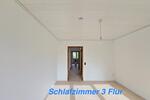 Etagenwohnung Erftstadt - 4 Zimmer, 100 m&sup2;, 1.280&euro; | Angebot:26670831