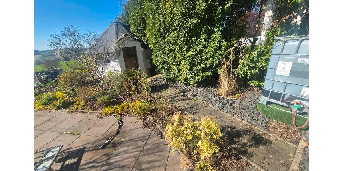 Einfamilienhaus Hennef (Sieg) - 5 Zimmer, 125 m&sup2;, 685.000&euro; | Angebot:26061061