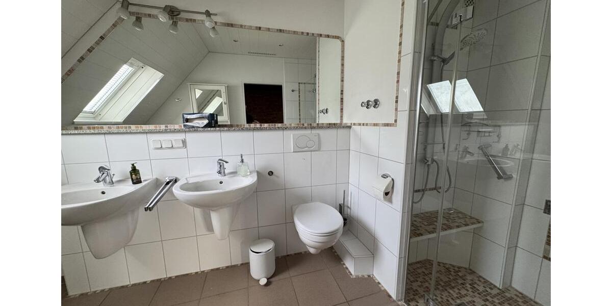 Maisonettenwohnung Köln Ehrenfeld - 2 Zimmer, 85 m&sup2;, 1.150&euro; | Angebot:26136387