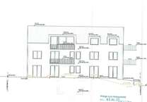 Grundstück zu verkaufen in Bensberg 660.000 € 700 m²