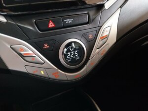 Baleno Comfort Kam Navi Tempo SHZ Klim Xenon