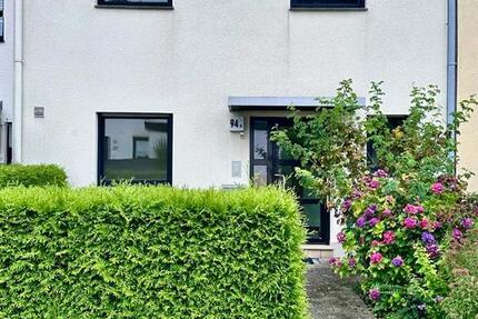 Wohn- u Geschäftshaus Toplage -Neunk..-Seelscheid-Provisionsfrei 2 zimmer