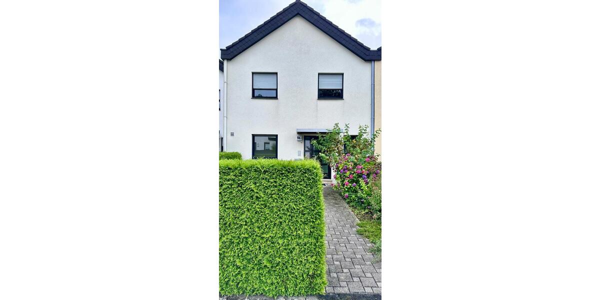 Wohn- u Geschäftshaus Toplage -Neunk..-Seelscheid-Provisionsfrei 2 zimmer