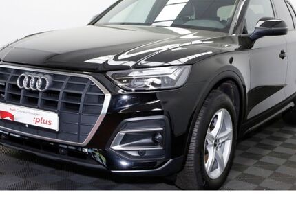 Audi Q5 23.146 km 37.950 &euro; Solingen 42653
