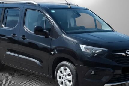 Opel Combo 96.000 km 13.990 &euro; Köln 51067