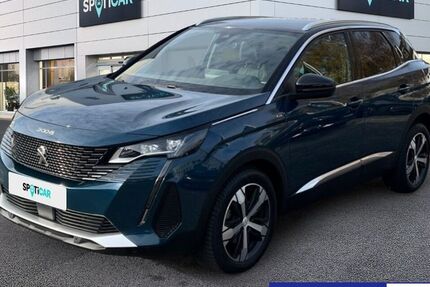 Peugeot 3008 28.812 km 21.720 &euro; Bonn 53121