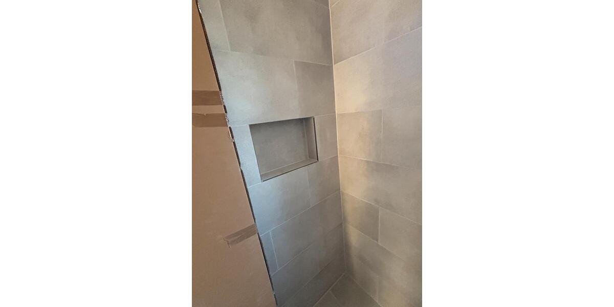 Etagenwohnung Langenfeld (Rheinland) - 2 Zimmer, 72 m&sup2;, 1.170&euro; | Angebot:26335312