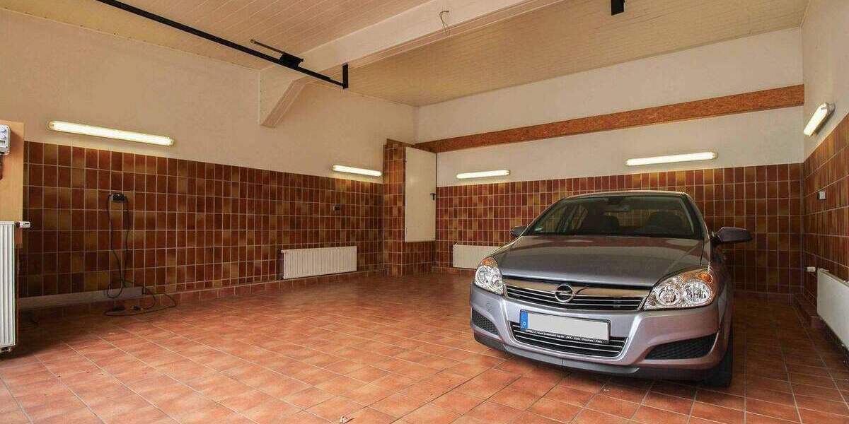 Gewerbeobjekt Bonn Friesdorf - 965.000&euro; | Angebot:25772969