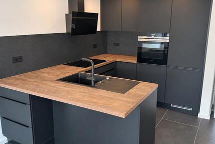 Wohnung Frechen - 2 Zimmer, 75 m&sup2;, 1.350&euro; | Angebot:27625951