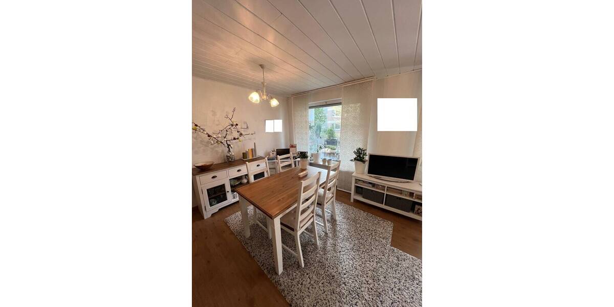 Etagenwohnung Kerpen - 3 Zimmer, 69 m&sup2;, 169.000&euro; | Angebot:26568916