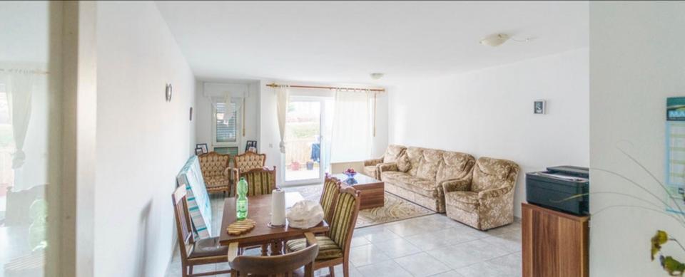 PROVISIONSFREI Brühl-Badorf: Großzügige 3-Zimmer Eigentumswohnung 3 zimmer