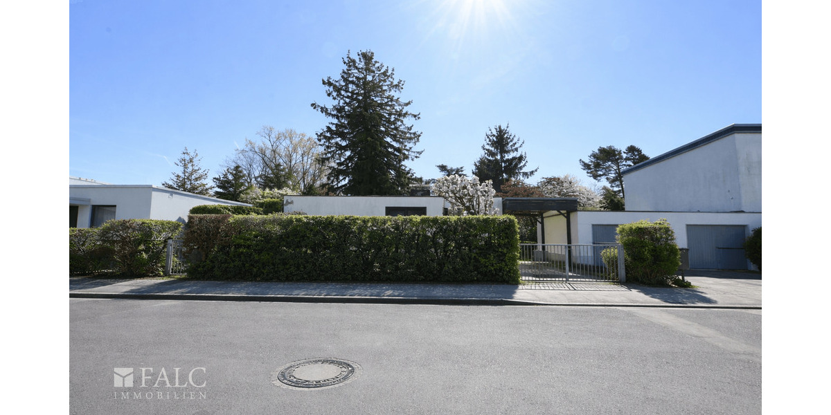 Einfamilienhaus Köln Lövenich - 5 Zimmer, 150 m&sup2;, 800.000&euro; | Angebot:26359104