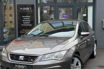 Seat Leon 192.000 km 10.500 &euro; Köln 51107