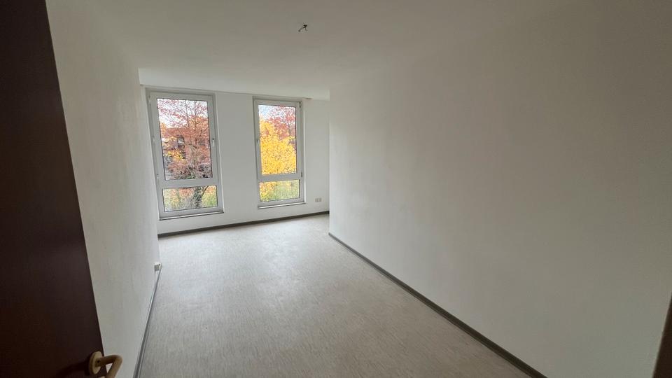 Etagenwohnung Bonn Tannenbusch - 2 Zimmer, 39 m&sup2;, 550&euro; | Angebot:25448273