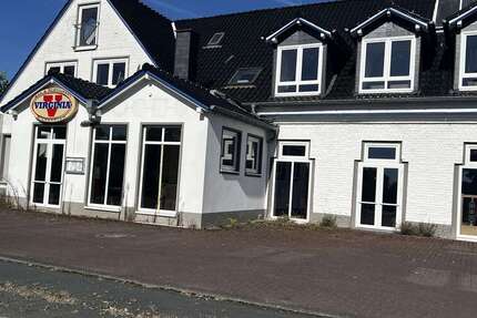 Gewerbeobjekt Monheim - 1.152.000&euro; | Angebot:26892167