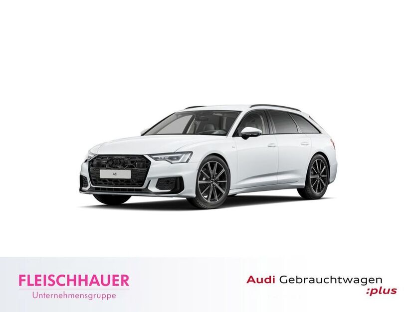 A6