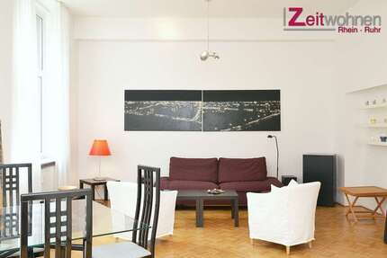 Zimmer Köln Innenstadt - 2 Zimmer, 1.695&euro; | Angebot:27350570