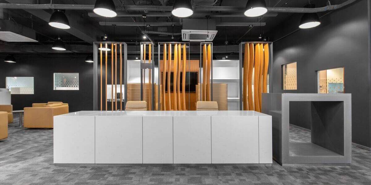 Gewerbeobjekt Bonn Zentrum - 169&euro; | Angebot:26730200