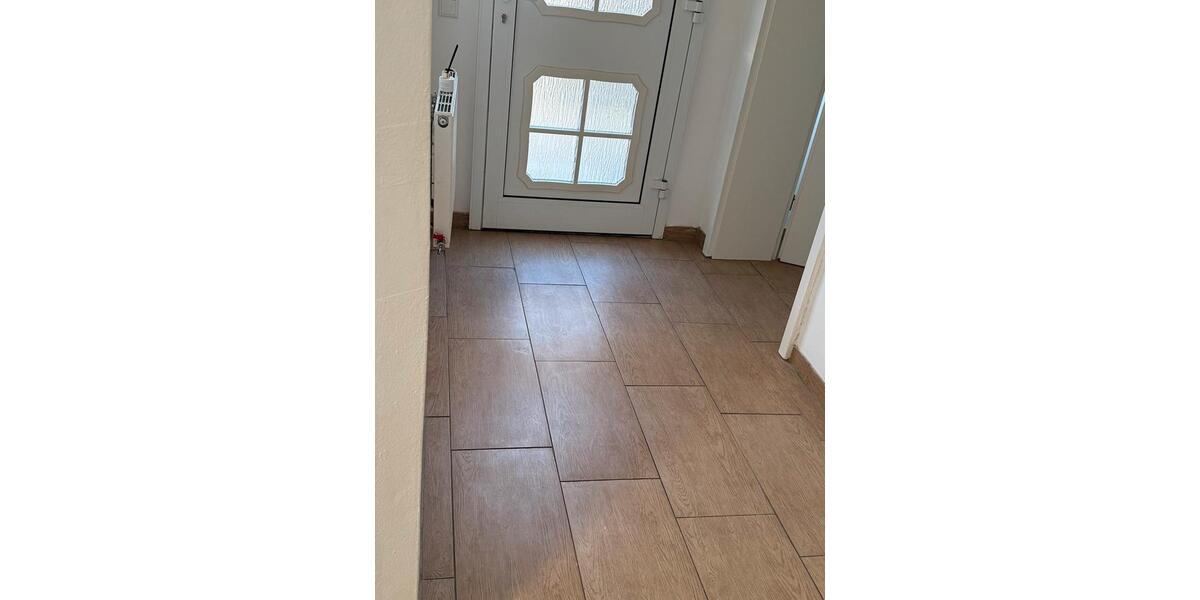 Ab sofort 2 Zimmerwohnung zu vermieten Köln Worringen 2 zimmer