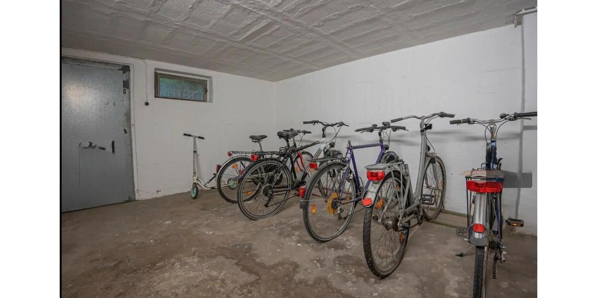 Erdgeschoßwohnung Troisdorf - 2 Zimmer, 49 m&sup2;, 178.000&euro; | Angebot:25917751