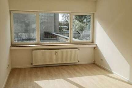 Wohnung Köln Kalk - 1 Zimmer, 55 m&sup2;, 840&euro; | Angebot:26356866