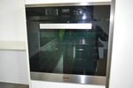 SG, komfortable 85m² 2 Zi. Loftwohnung in Zentrumsnähe, Balkon, Stellplatz, EBK - Loft - Studio - Atelier Solingen Mitte | Angebot:26855412