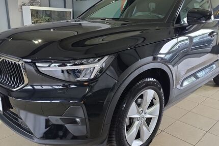 Volvo XC40 29.697 km 24.850 &euro; Bergheim 50126