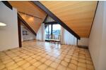 Maisonettenwohnung Brühl - 3 Zimmer, 100 m&sup2;, 995&euro; | Angebot:25265394