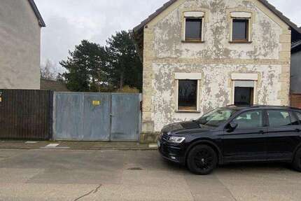 Haus zum Kaufen in Köln 295.000 € 115 m² 5 zimmer