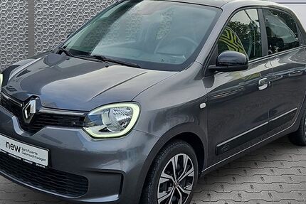 Renault Twingo 19.250 km 11.600 &euro; Overath 51491