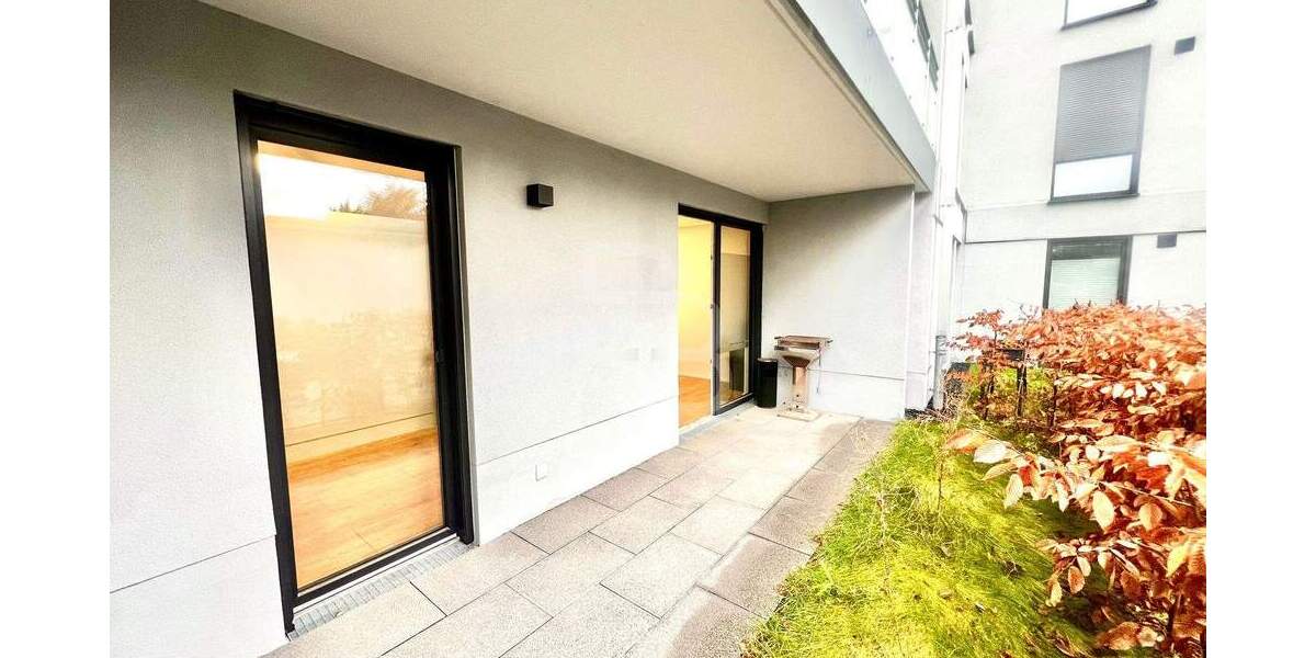 Gewerbeobjekt Köln Ensen - 4 Zimmer, 149 m&sup2;, 2.400&euro; | Angebot:25687099