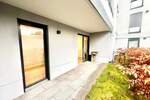 Gewerbeobjekt Köln Ensen - 4 Zimmer, 149 m&sup2;, 2.400&euro; | Angebot:25687099