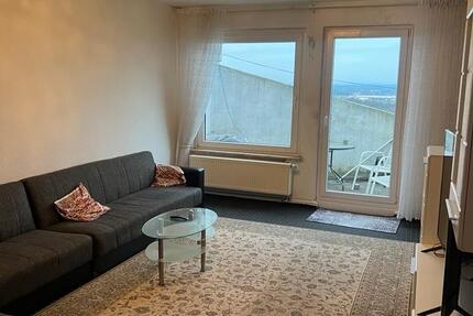 1 WG Zimmer wird ab 01.01.2026 frei 28 zimmer