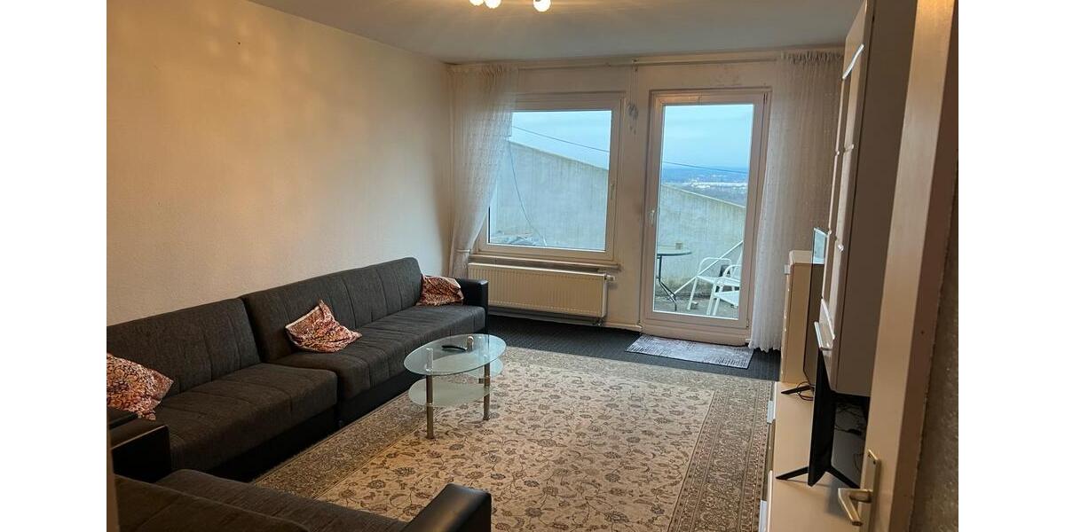 1 WG Zimmer wird ab 01.01.2026 frei 28 zimmer