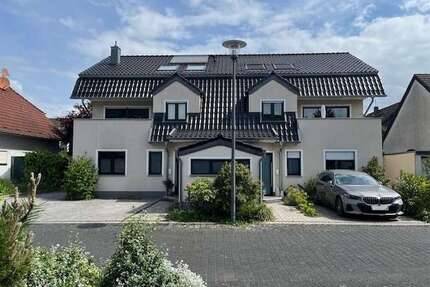 Haus zum Mieten in Köln 1.575 € 115 m²