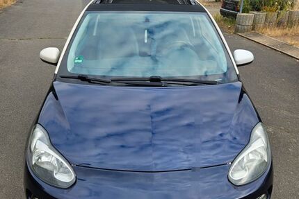 Opel Adam 178.900 km 4.990 &euro; Erftstadt 50374