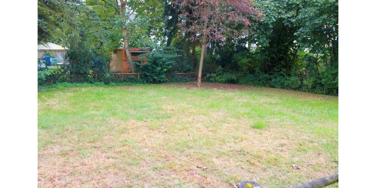 Etagenwohnung Bonn Dottendorf - 1.5 Zimmer, 40 m&sup2;, 179.000&euro; | Angebot:26192558