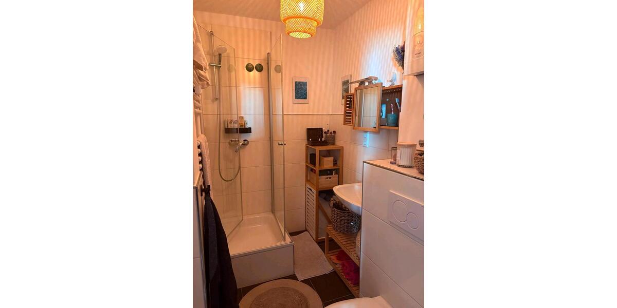 Helle 3-Zimmer Wohnung in Nippes 3 zimmer