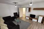 Schöne 2-Zimmer-Wohnung mit Balkon und EBK 2 zimmer