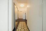 Etagenwohnung Köln Sülz - 2 Zimmer, 58 m&sup2;, 320.000&euro; | Angebot:26731127