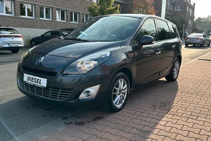 Renault Scenic 145.210 km 3.999 € Wesseling 50389