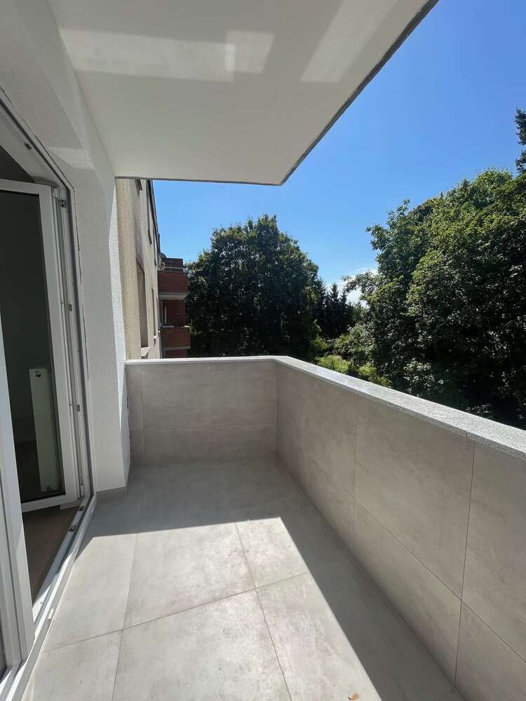 Wohnung zum Mieten in Kerpen 1.144 € 88 m²