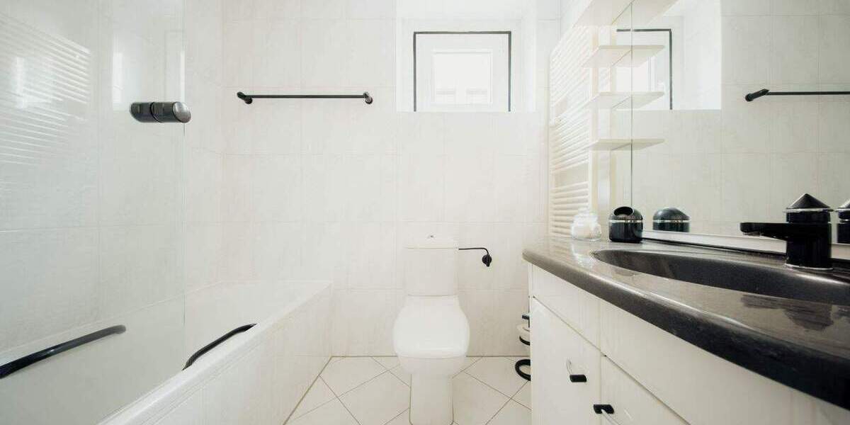 Mehrfamilienhaus, Wohnhaus Bergisch Gladbach Refrath - 1 Zimmer, 314 m&sup2;, 1.265.000&euro; | Angebot:25686943