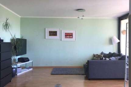 Wohnung Köln Urbach Elsdorf - 3 Zimmer, 82 m&sup2;, 225.000&euro; | Angebot:27171327