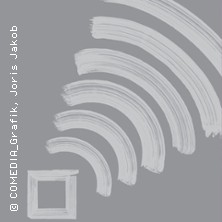 Jugend ohne Gott | Ödön von Horváth 12.04.2026 Comedia - Theater