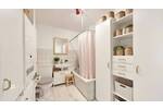 Etagenwohnung Bonn Auerberg - 3 Zimmer, 90 m&sup2;, 255.000&euro; | Angebot:26486796