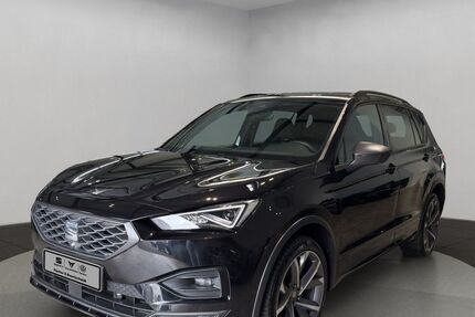 Seat Tarraco 88.200 km 28.380 &euro; Lohmar 53797