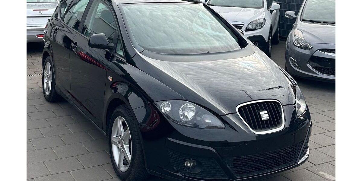Seat Altea 51.000 km 6.600 &euro; Bergheim (bei Köln) 50129