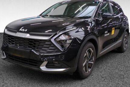 Kia Sportage 15.650 km 25.980 &euro; Overath 51491