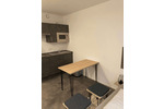 Bonner Norden - Hochwertiges, modernes Studentenapartment (Alfter Alanus Campus II)
